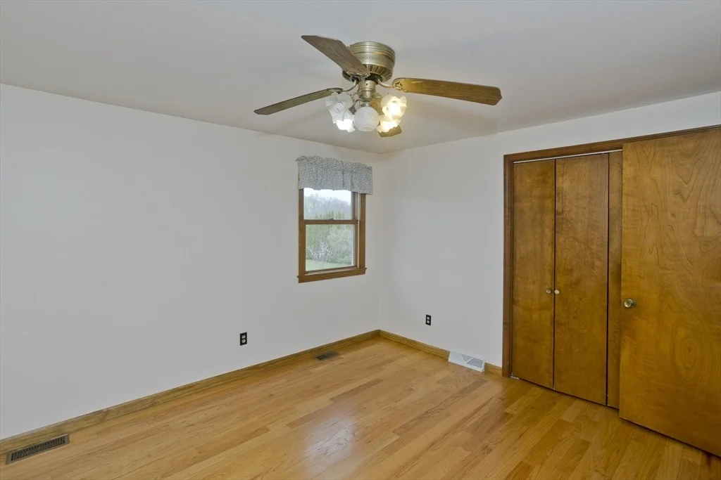 Photo of 20 Rosemont Street