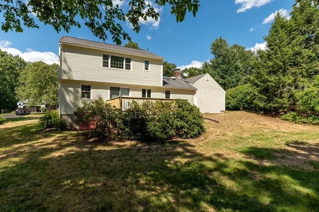 Photo of 184 Cambridge Cir