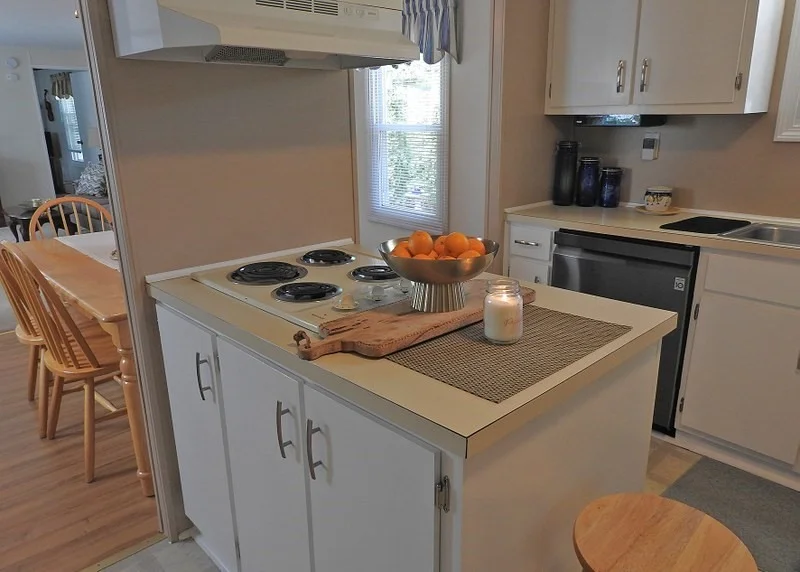 Photo of Unit 191 at 191 Pineviewter