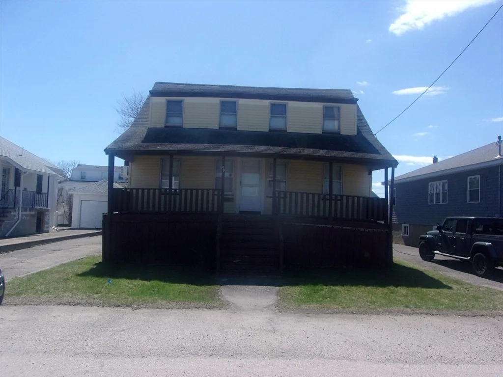 Photo of 59 Samoset Ave