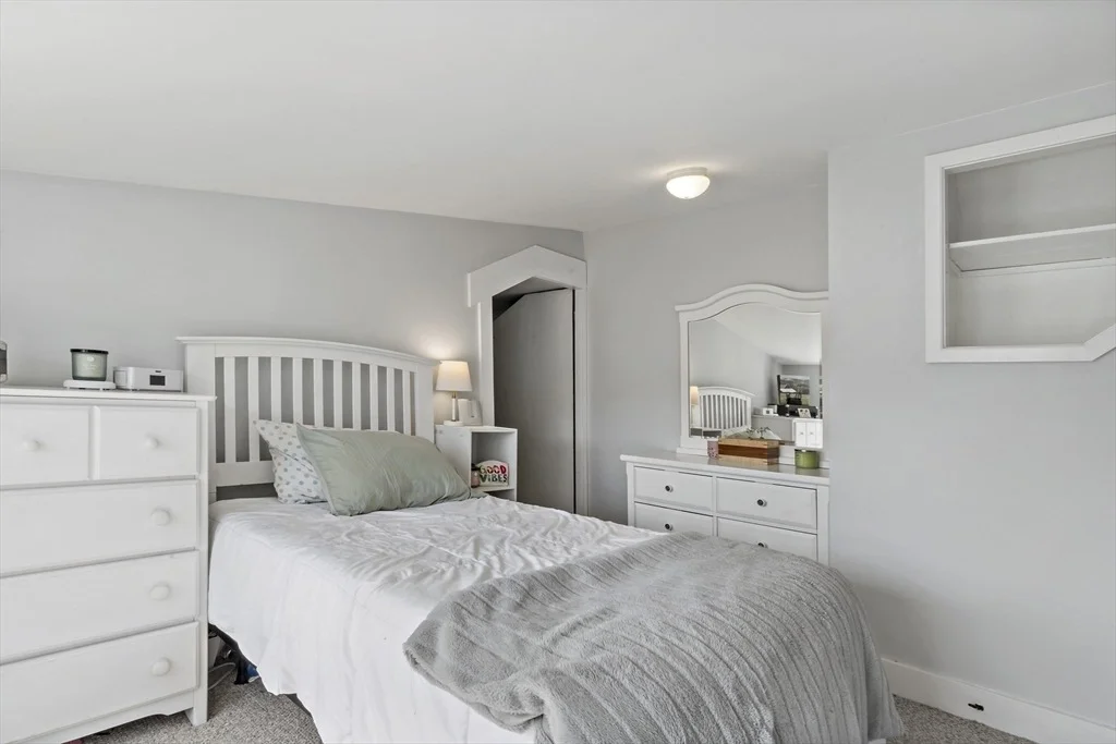 Photo of 31 Bloomfield St