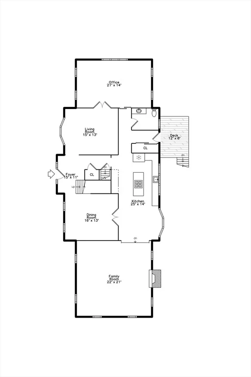 Photo of 2 Macintyre Dr