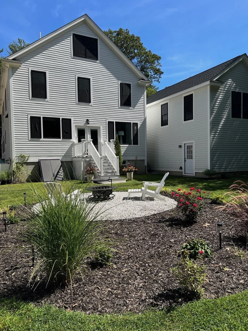 Photo of 60 Claybrook Road