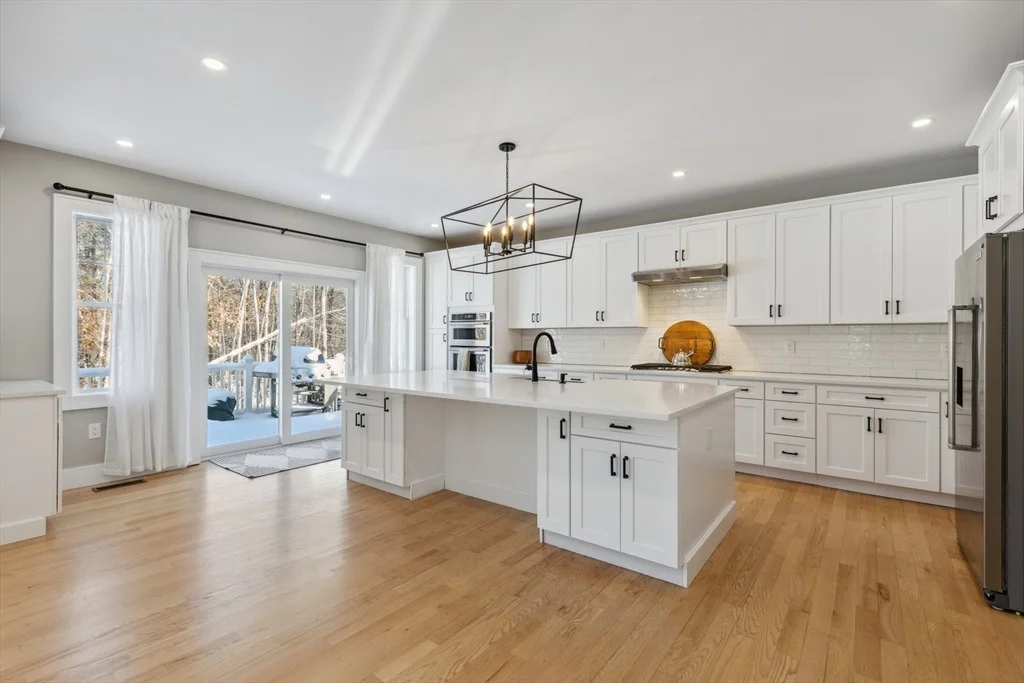 Photo of 16 Crown Road