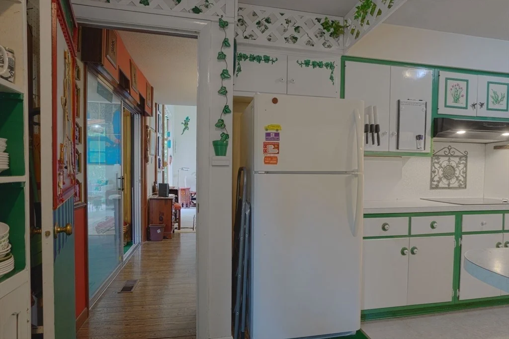 Photo of 17 Juniper Lane