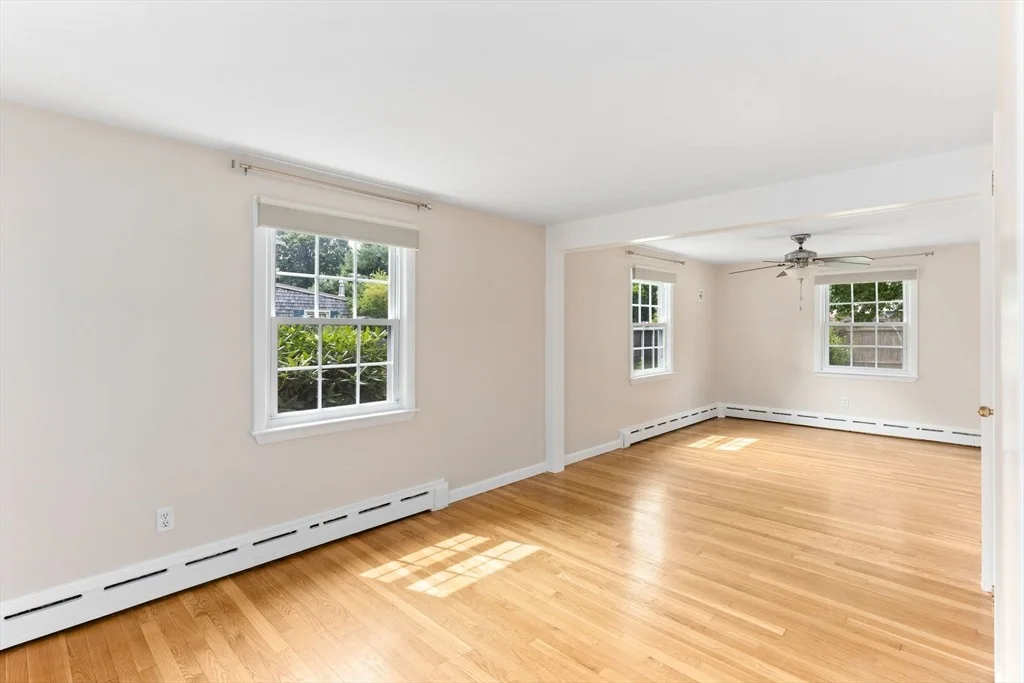 Photo of 72 North Street
