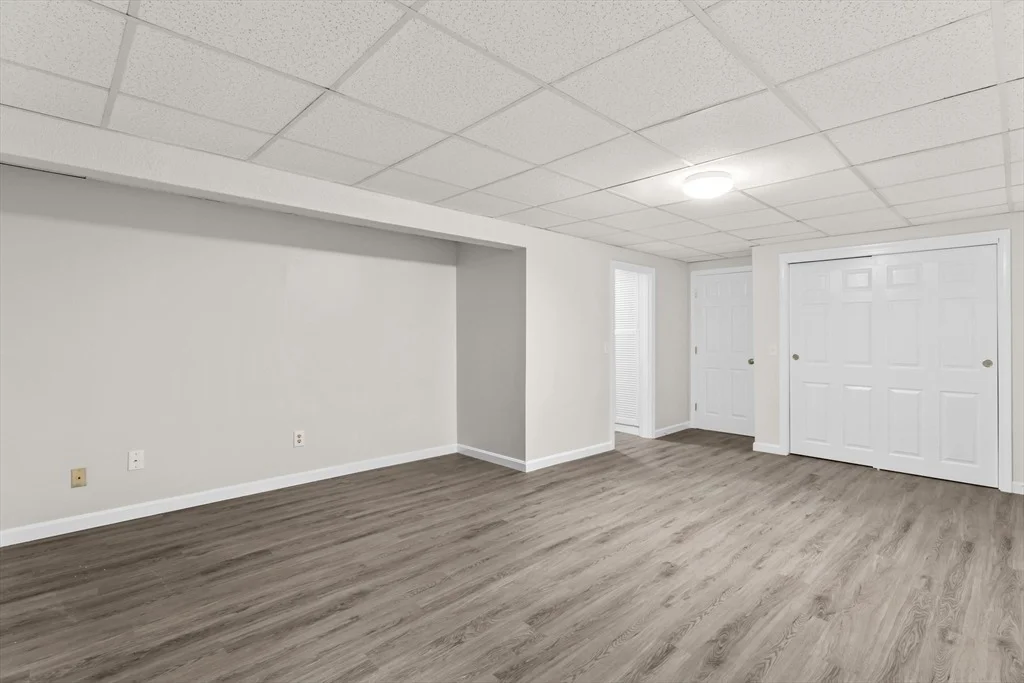 Photo of 166 Eleanor Rd