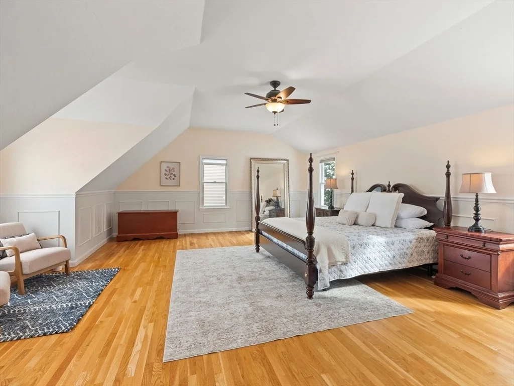 Photo of 59 Lexington Drive
