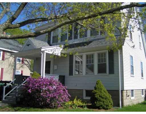 Photo of 17 Smith Avenue
