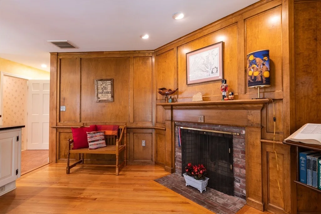 Photo of 1196 Florence Rd