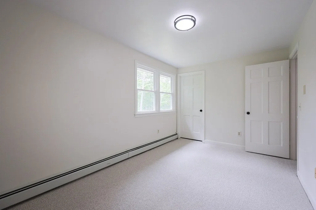 Photo of 269 Fairview Ave