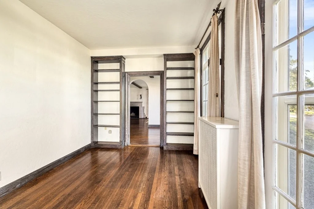 Photo of 1247 Highland Avenue