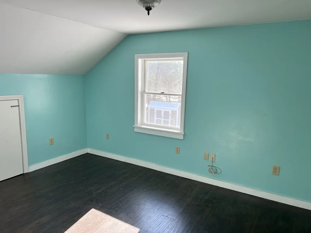 Photo of 70 Mt Pleasant Street