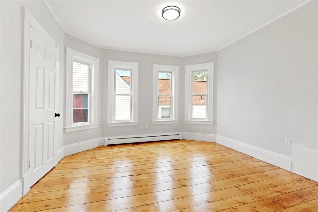 Photo of 94 D Street