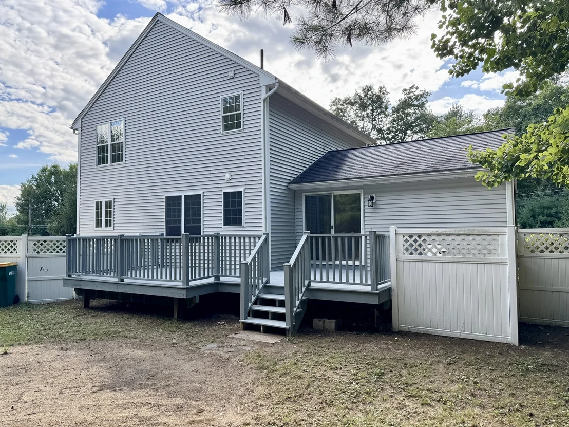 Photo of 711 S Barre Road