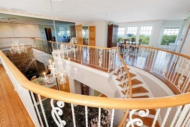 Photo of 751 Ridge Rd
