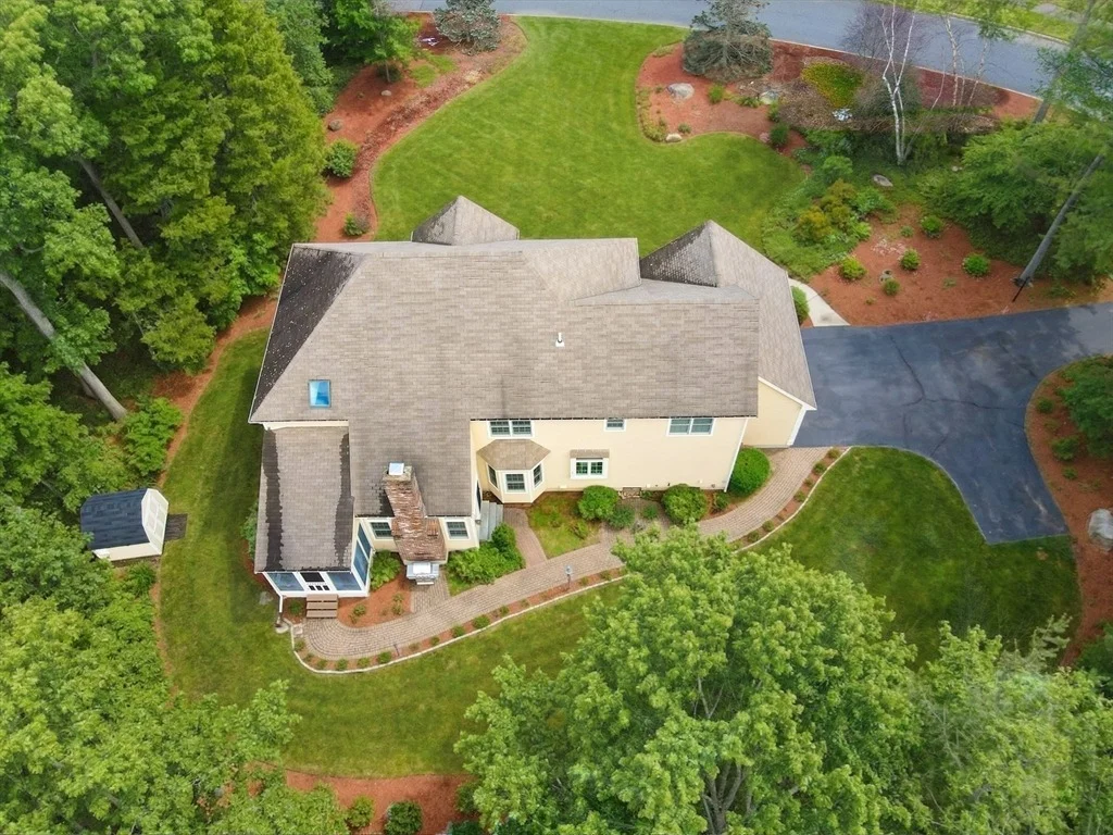 Photo of 30 Whispering Lane