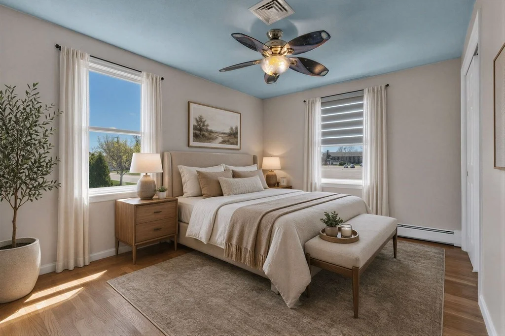 Photo of 8 Park Cir