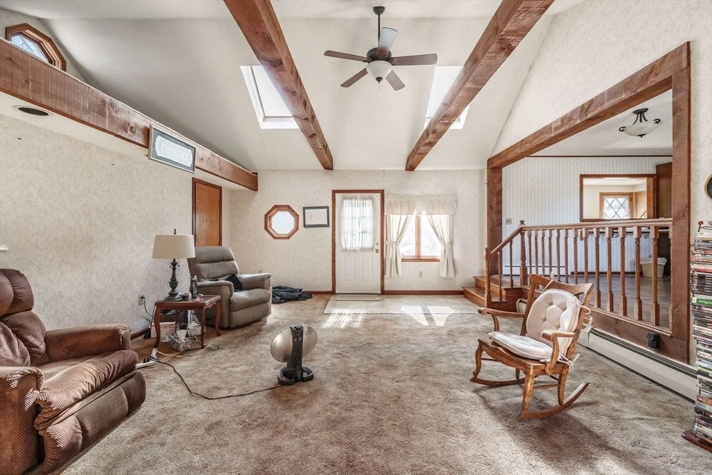 Photo of 35 Trinity Ter