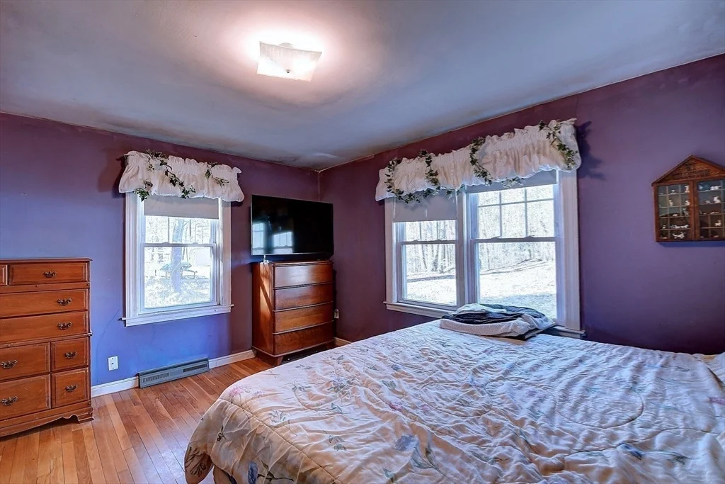 Photo of 29 Outlook Drive