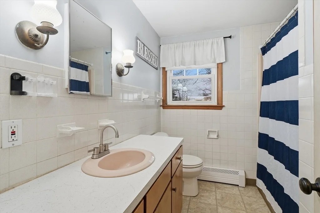 Photo of 8 Crest Drive
