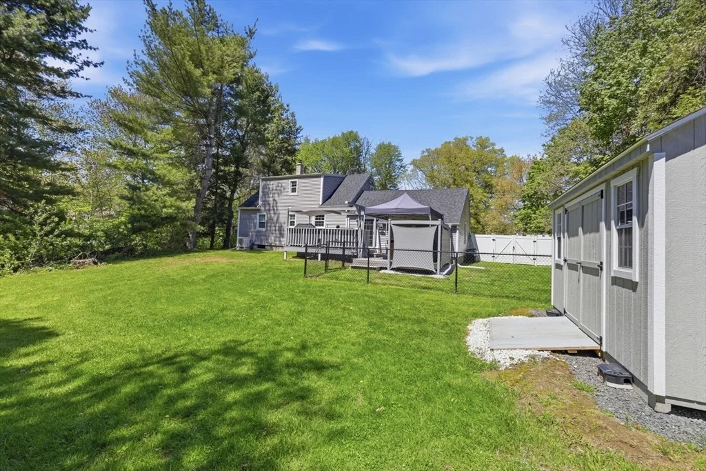 Photo of 983 Shoemaker Ln