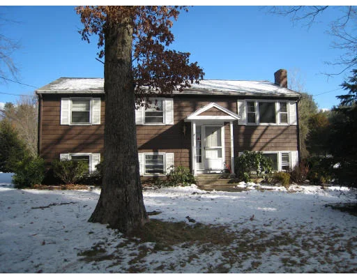 Photo of 30 Burt St