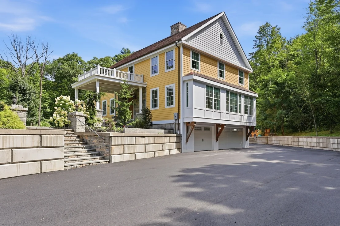 Photo of 6 James Patten Dr
