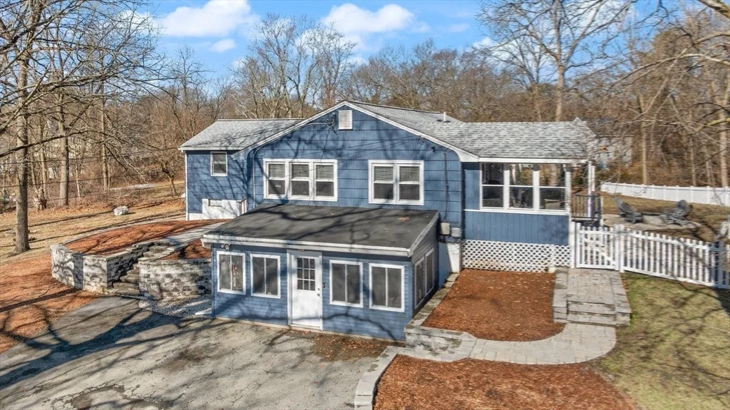 Photo of 7 Manning Rd