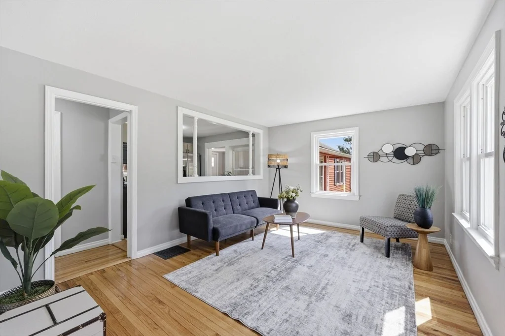 Photo of 118 Surrey Road