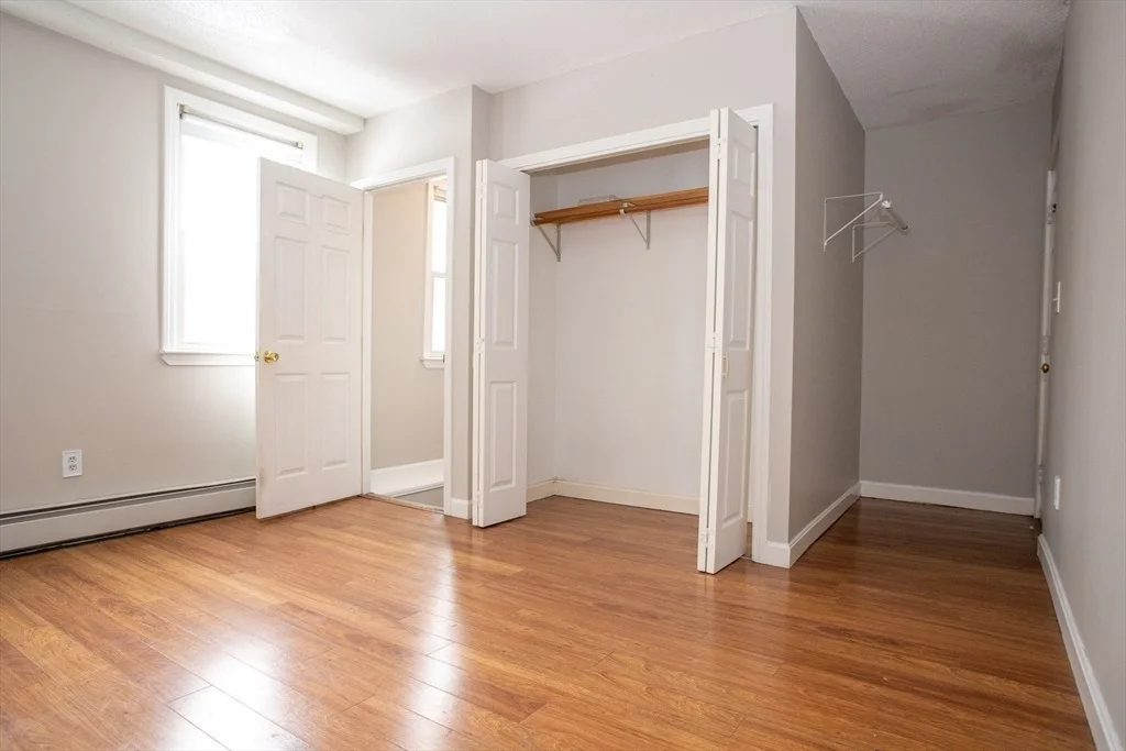 Photo of Unit 2 at 35 Cedar St