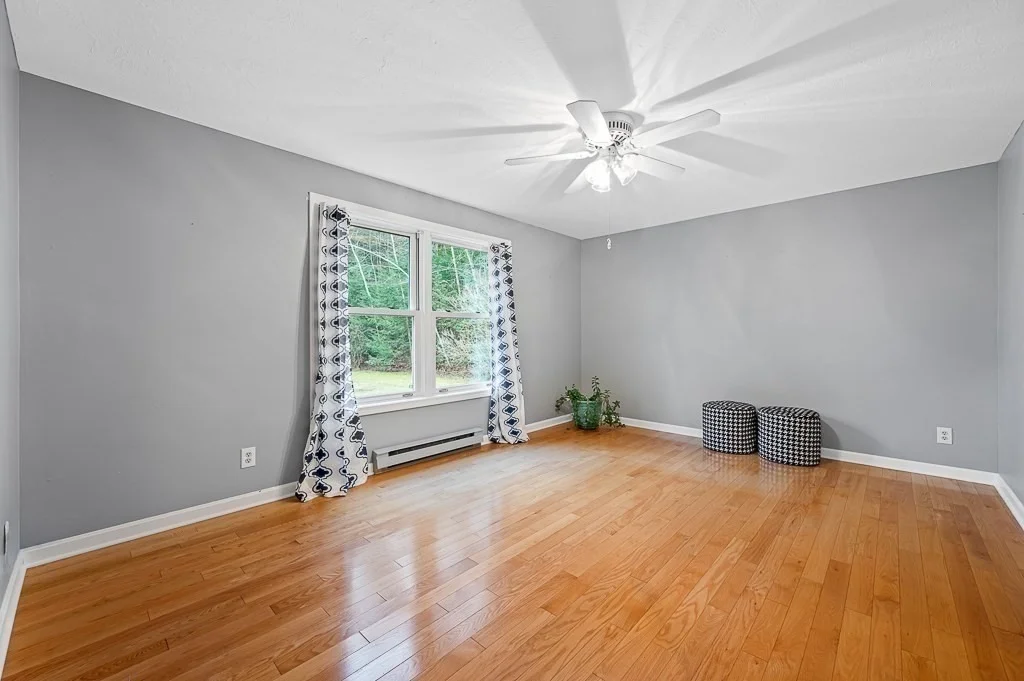 Photo of 39 Turner