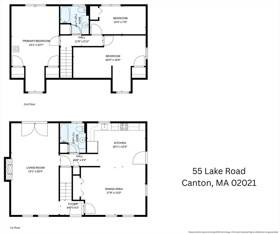 Photo of 55 Lake Rd