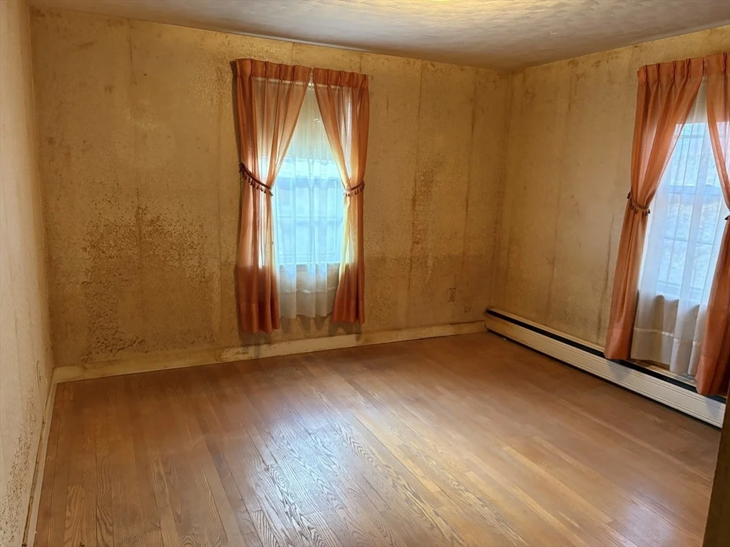 Photo of 22 Roy St