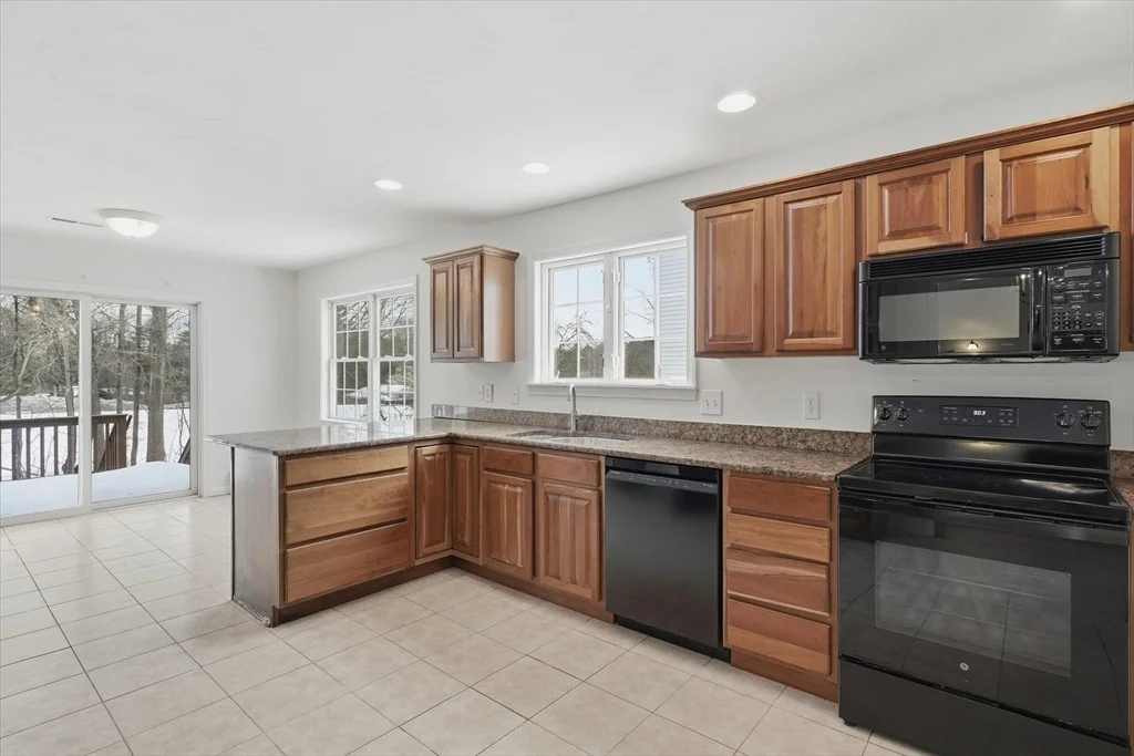 Photo of Unit 8 at 8 Haven Way