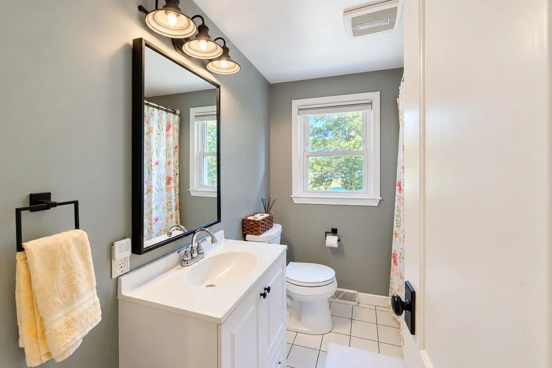 Photo of 23 Gratto Rd