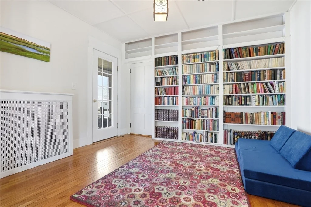 Photo of 33 Blake Circle