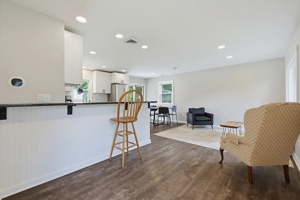 Photo of 333 Union Street