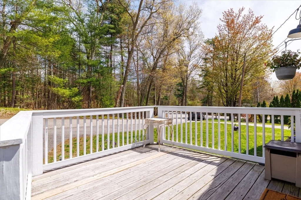 Photo of 23 Marlboro Rd