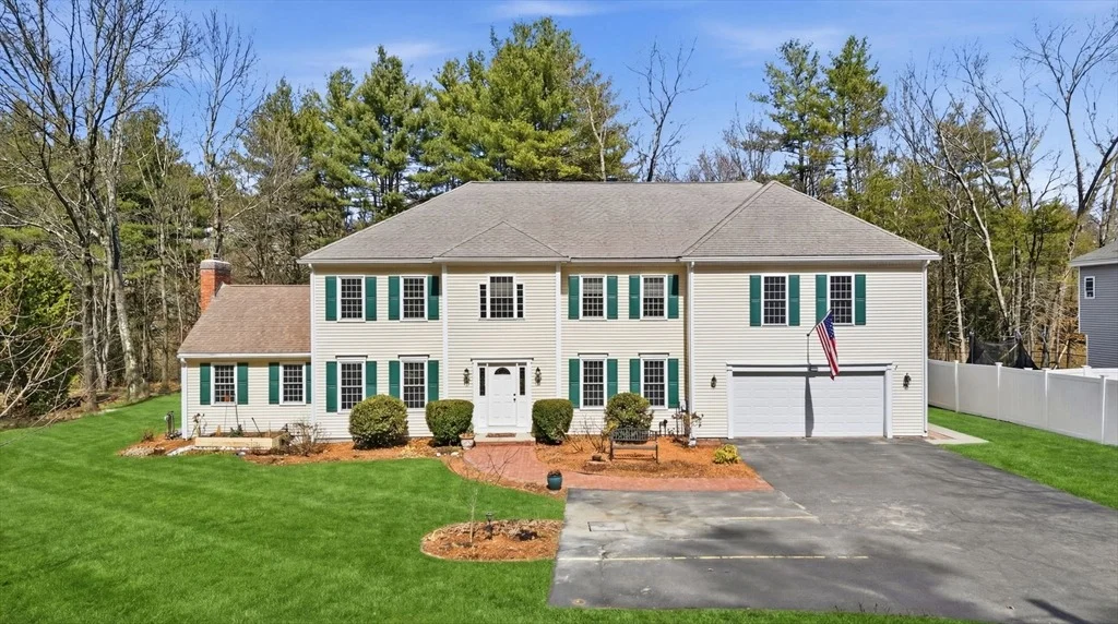 Photo of 155 Brook St