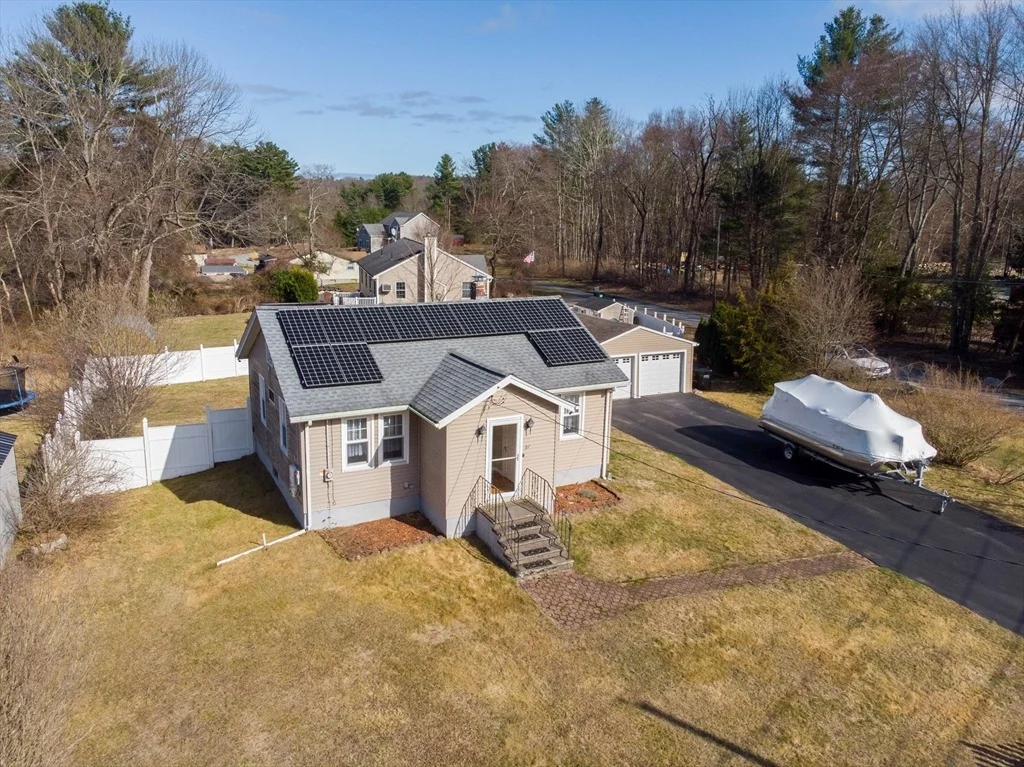 Photo of 57 Ash Street