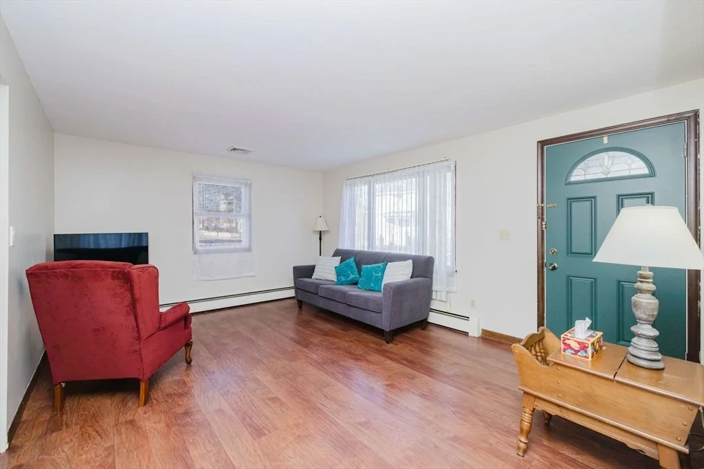 Photo of 1243 New Boston Rd