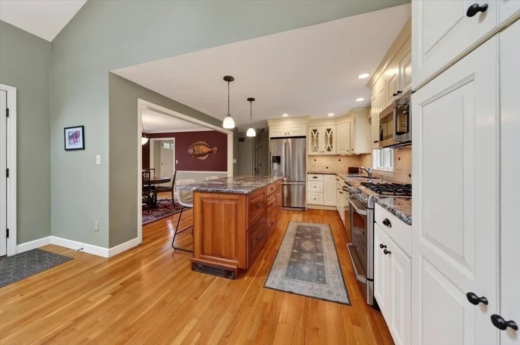 Photo of 18 Pine Grove Road