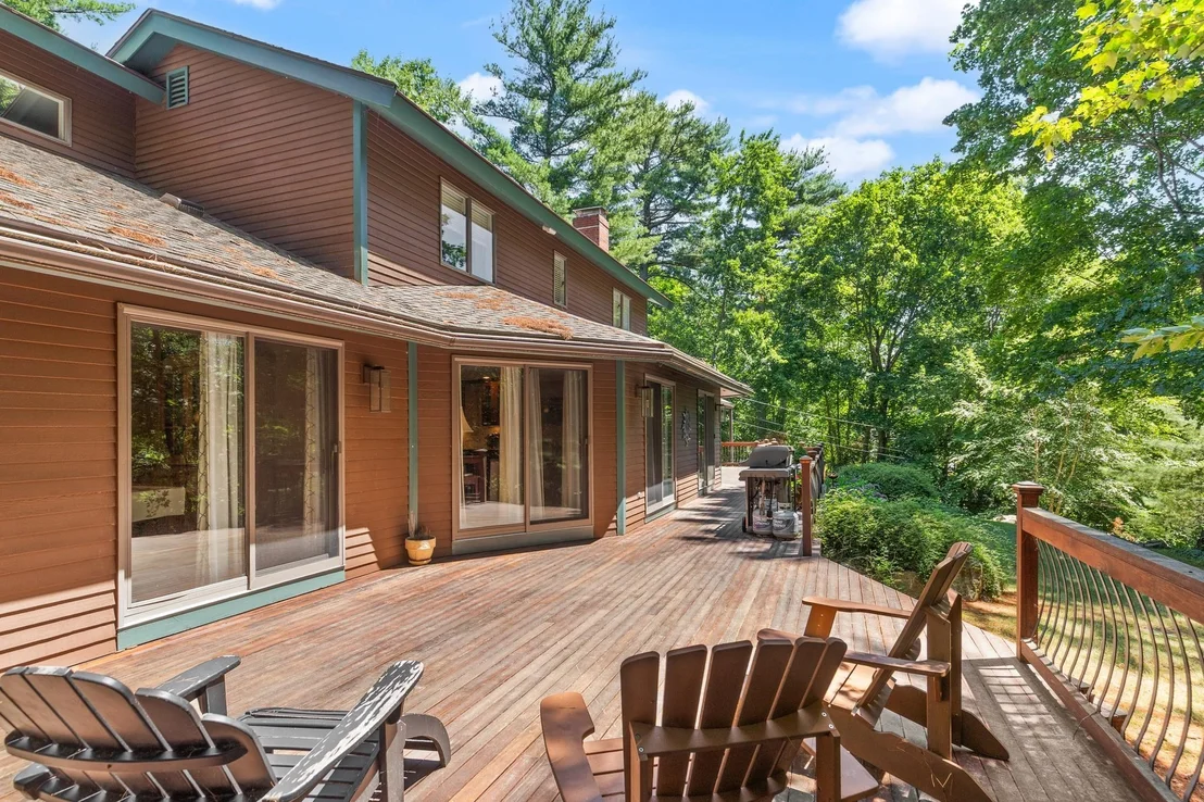 Photo of 75 Boxford Road