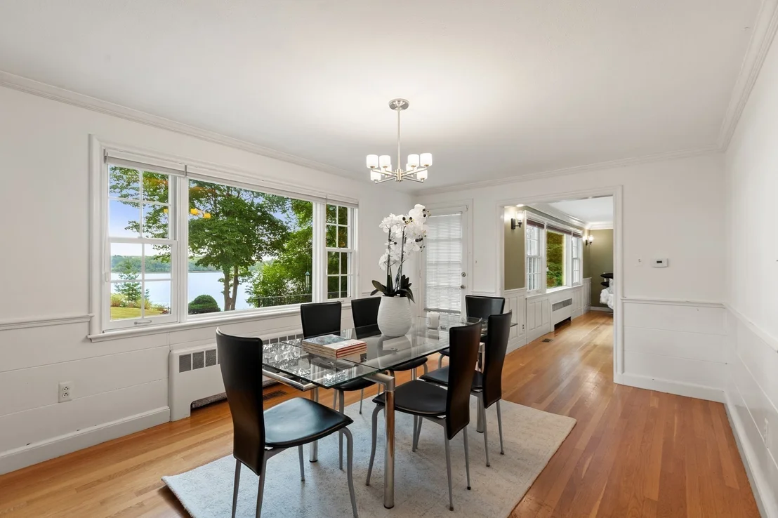 Photo of 48 Locksley Rd