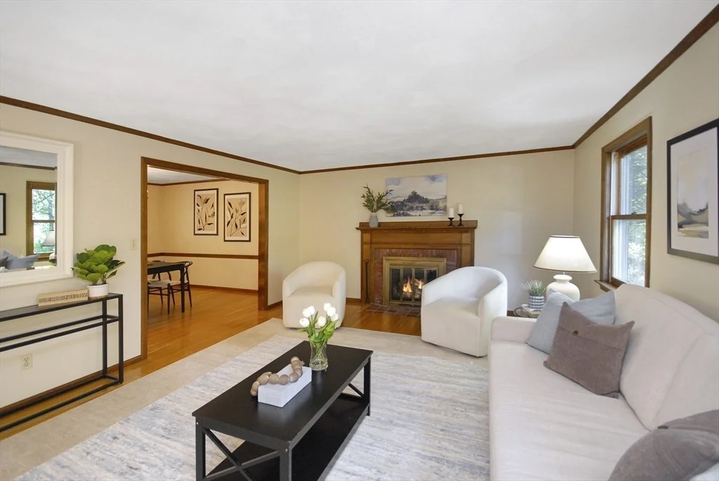 Photo of 275 Old Harvard Road