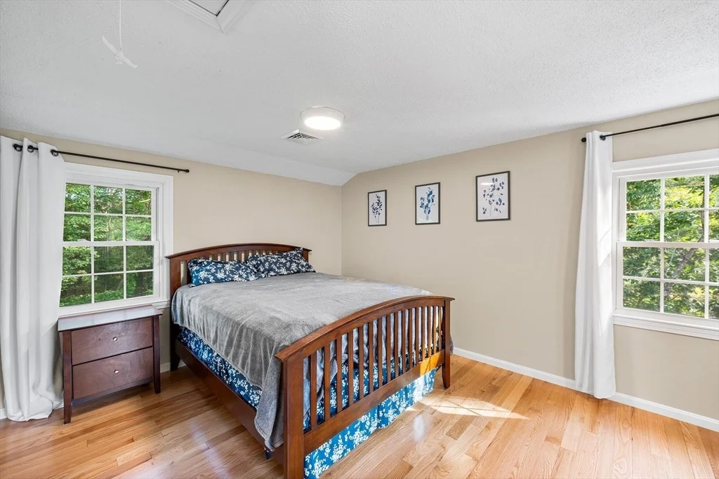 Photo of 38-A Jacquith Rd