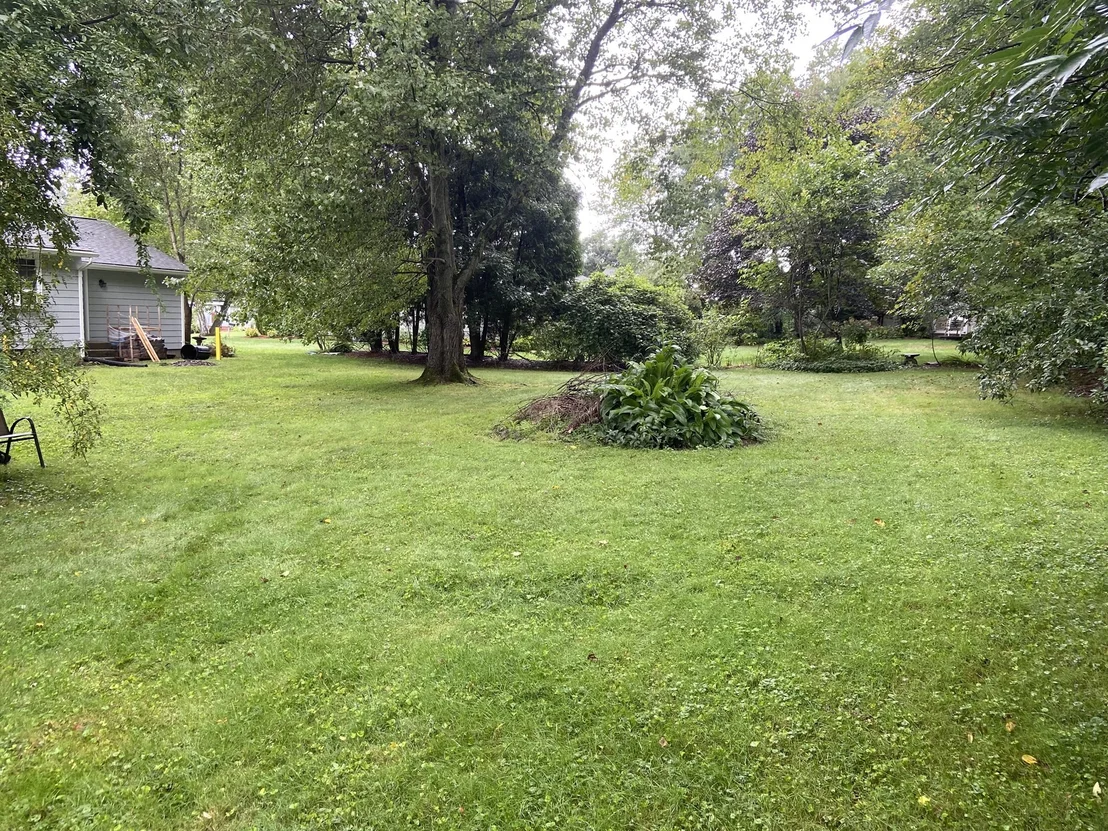 Photo of 84 Hillside Drive