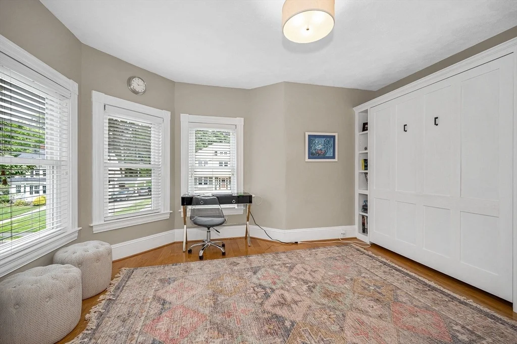 Photo of 84 King Street
