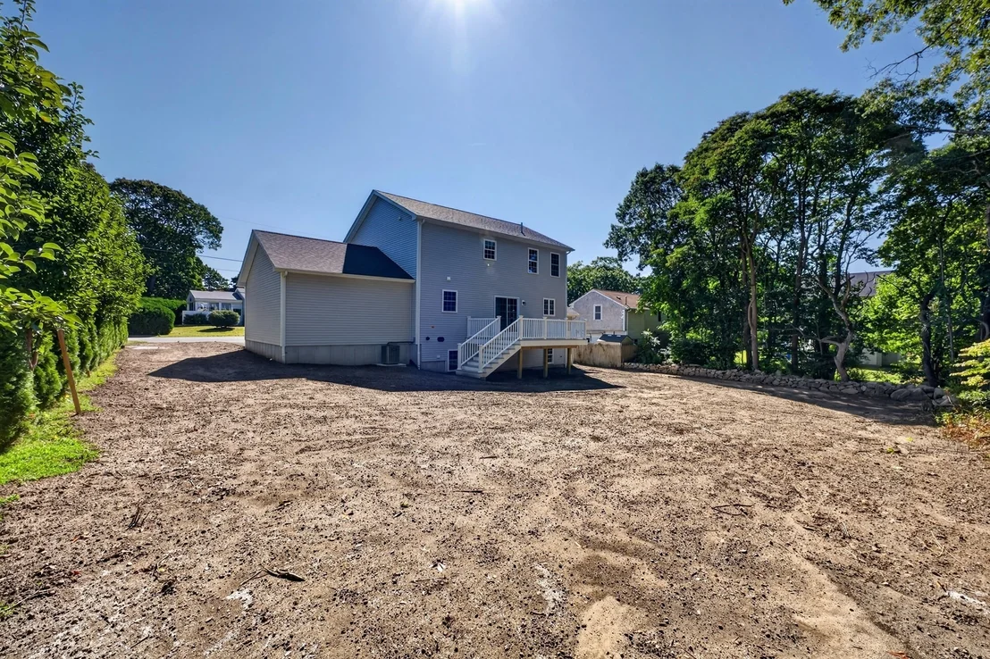 Photo of 40 N Ogden St
